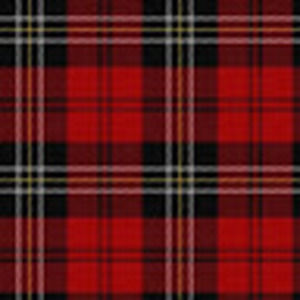 Meet your Posher, Danna